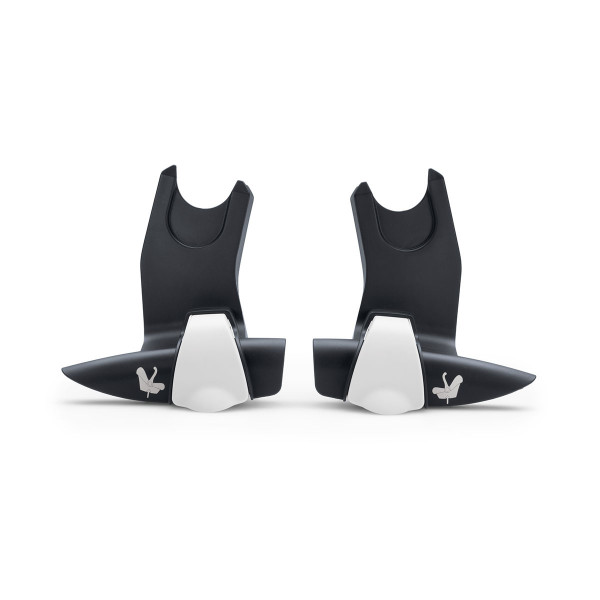 Bugaboo adapter za dečija kolica Bee 6