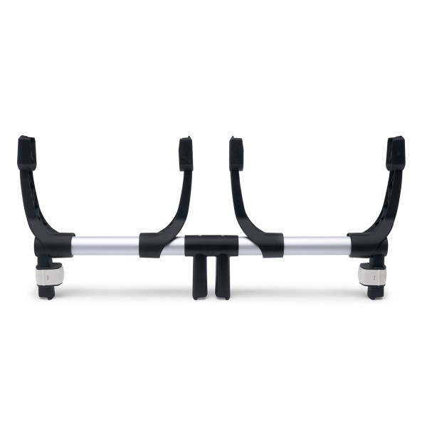 Bugaboo adapter za dečija kolica Donkey twin