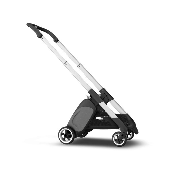 Bugaboo ram za kolica Ant
