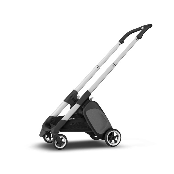 Bugaboo ram za kolica Ant