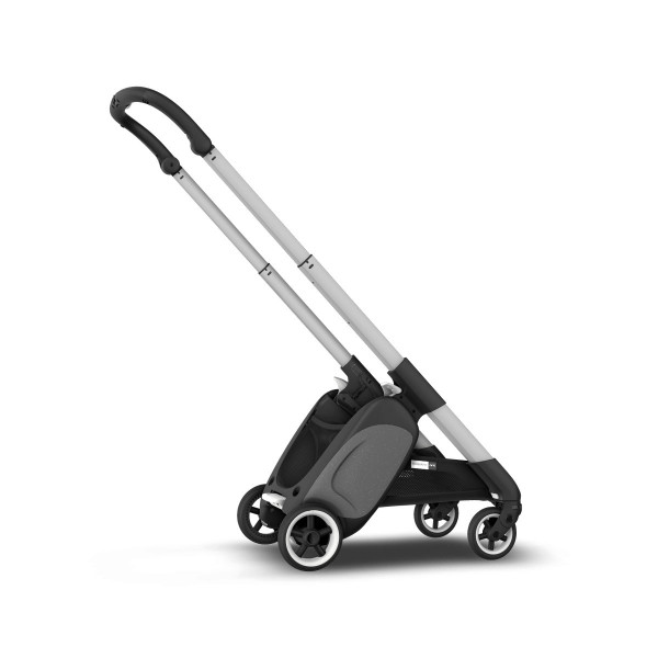 Bugaboo ram za kolica Ant