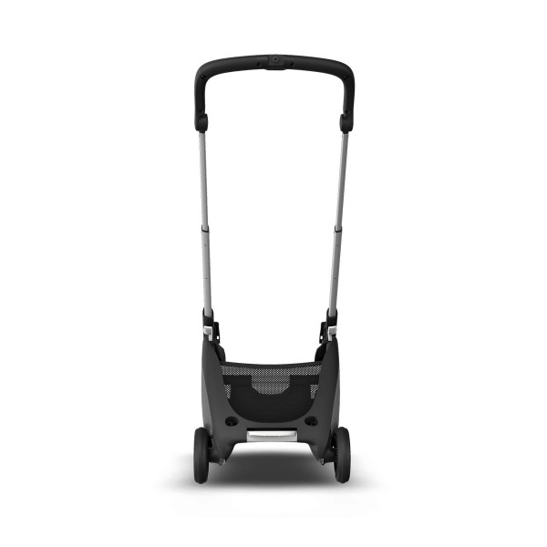 Bugaboo ram za kolica Ant