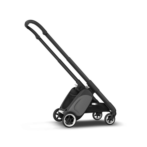 Bugaboo ram za kolica Ant