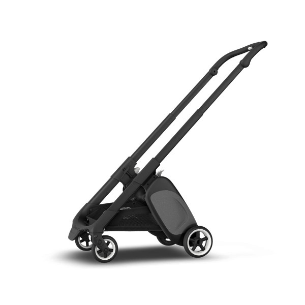 Bugaboo ram za kolica Ant