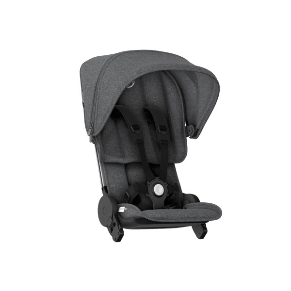 Bugaboo sedalni deo za kolicaAnt