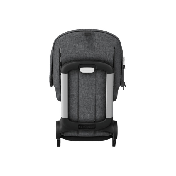 Bugaboo sedalni deo za kolicaAnt