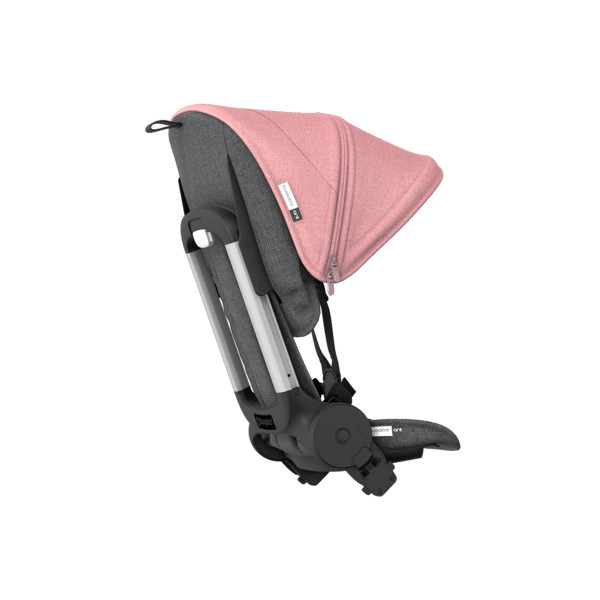 Bugaboo sedalni deo za kolicaAnt