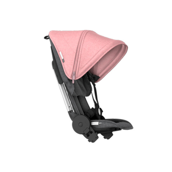 Bugaboo sedalni deo za kolicaAnt