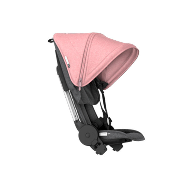 Bugaboo sedalni deo za kolicaAnt