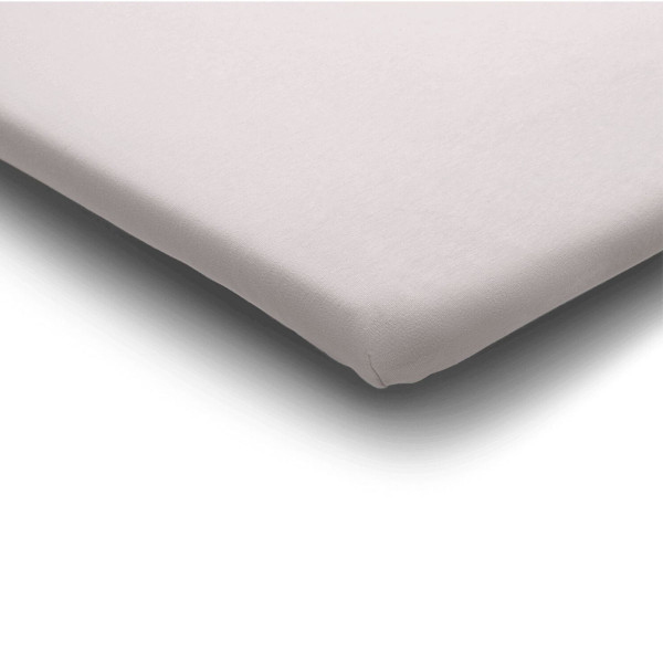 Bugaboo navlaka za prenosnni krevetac Stardust