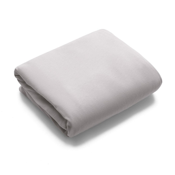 Bugaboo navlaka za prenosnni krevetac Stardust