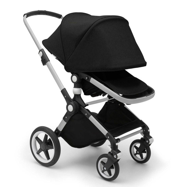 Bugaboo kolica Lynx