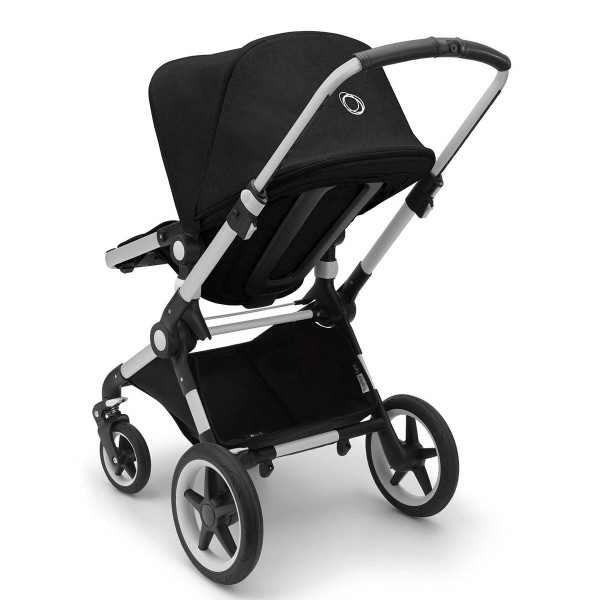 Bugaboo kolica Lynx