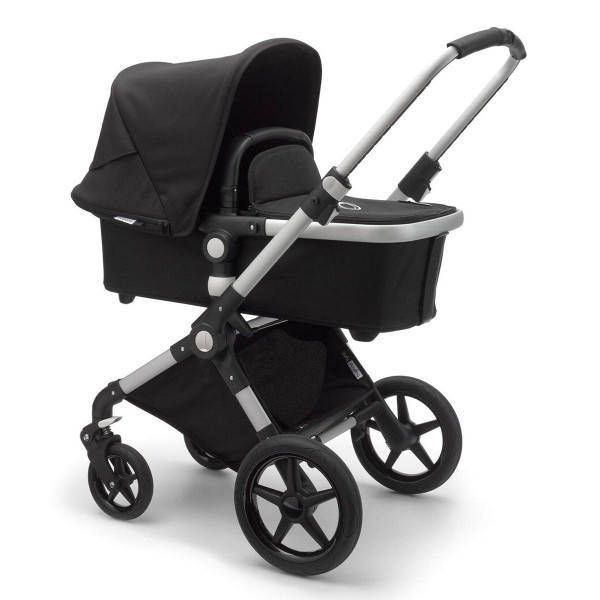 Bugaboo kolica Lynx