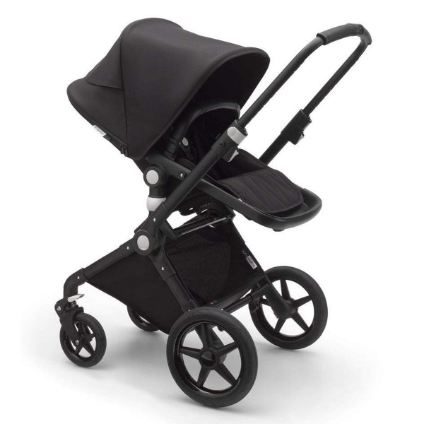 Bugaboo kolica Lynx