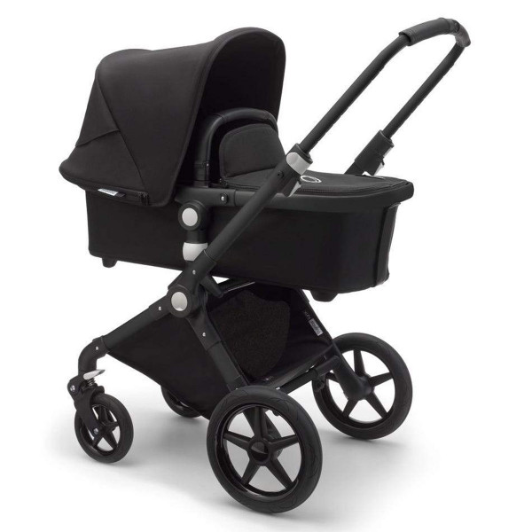 Bugaboo kolica Lynx