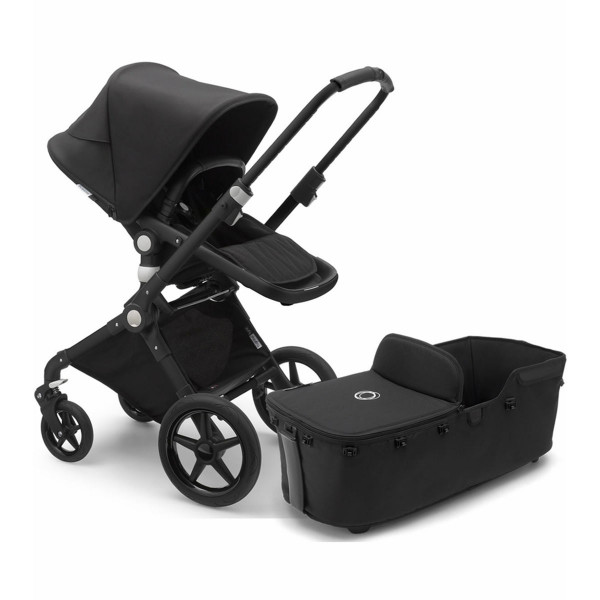 Bugaboo kolica Lynx
