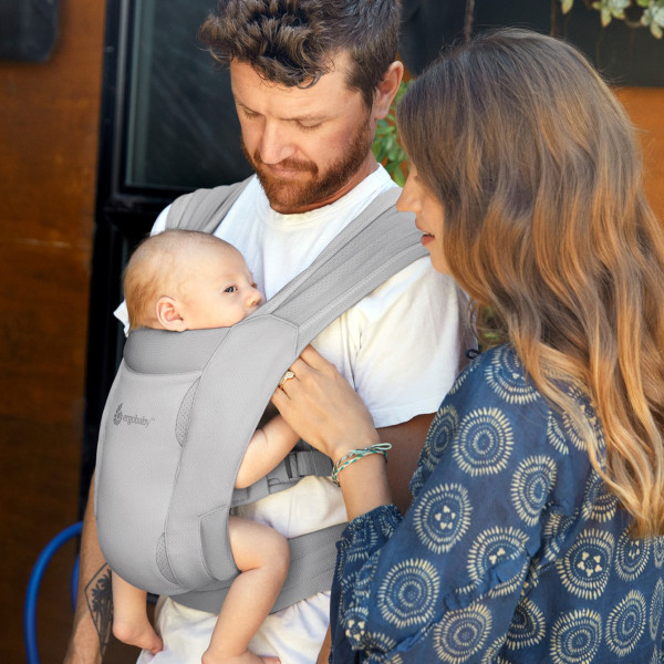 Ergobaby kengur nosiljka Embarce