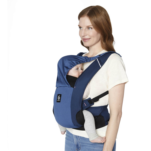 Ergobaby kengur nosiljka Away