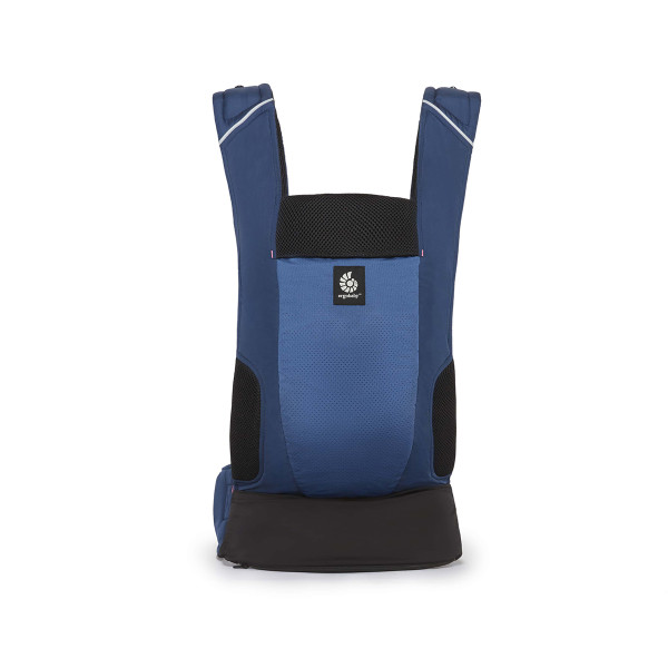 Ergobaby kengur nosiljka Away