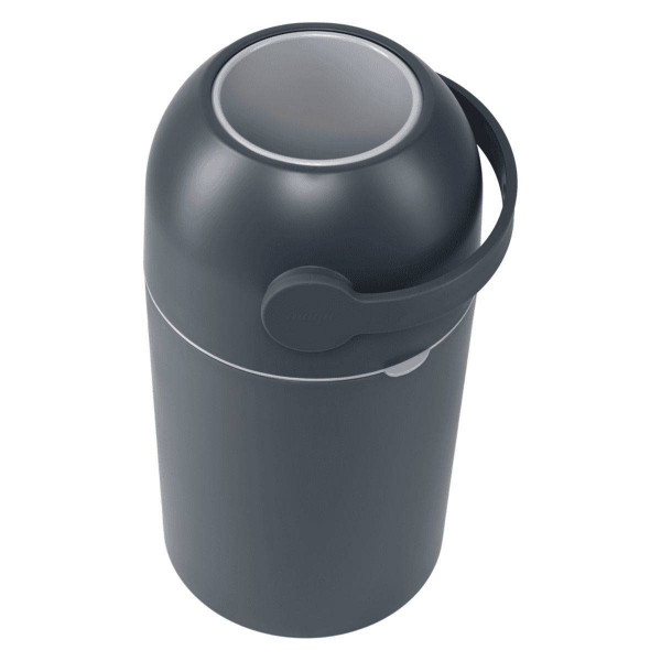 Magic kanta za pelene