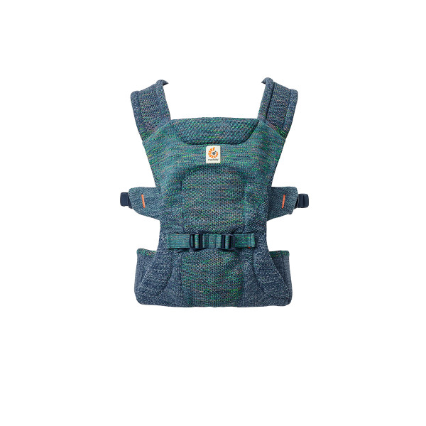 Ergobaby kengur nosiljka 