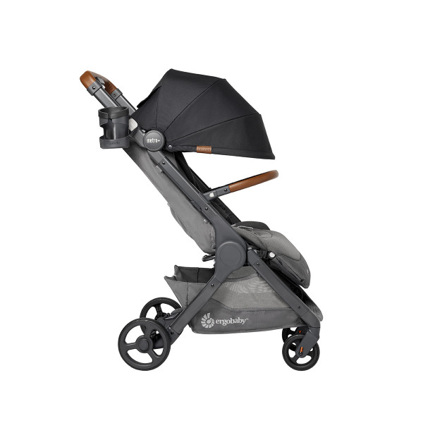 Ergobaby kolica Metro+ Deluxe