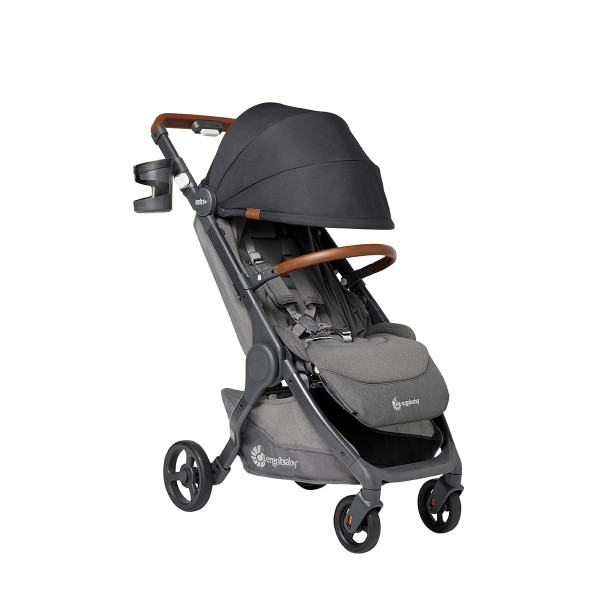 Ergobaby kolica Metro+ Deluxe