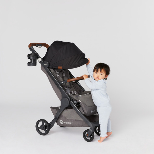 Ergobaby kolica Metro+ Deluxe