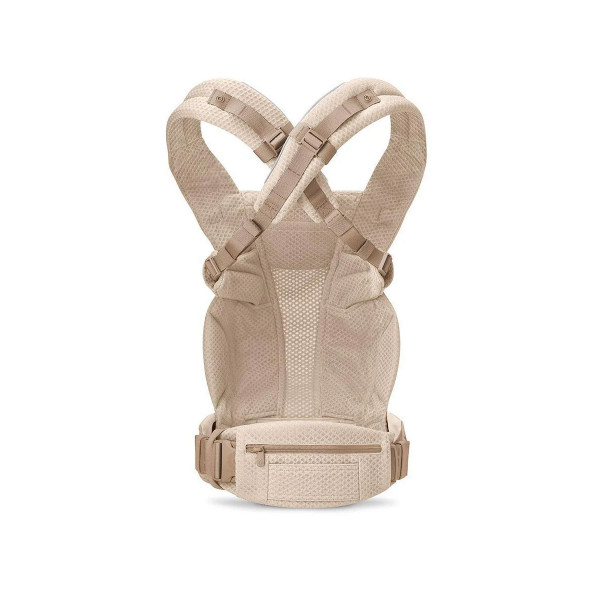 Ergobaby kengur nosiljka