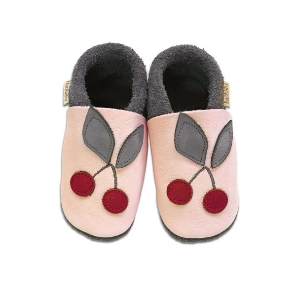 Baobaby nehodajuĆe Classic Cherry Pop, S-L