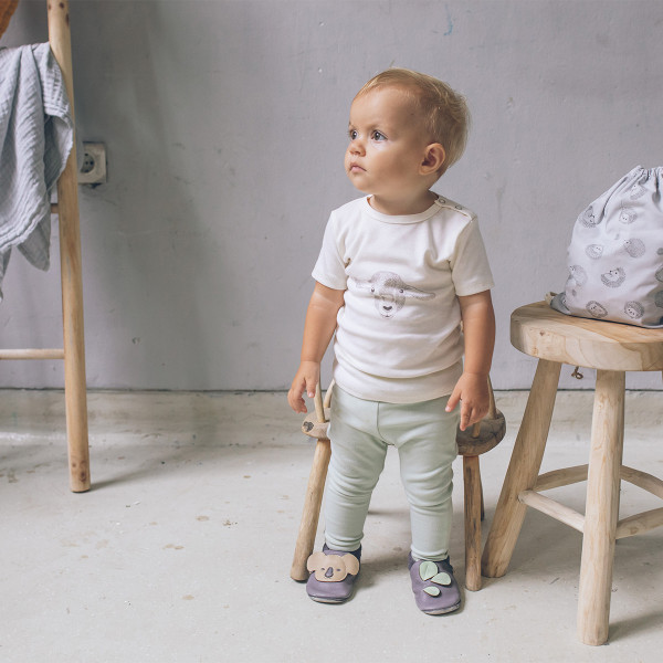 Baobaby nehodajuce Classic Koala, S-XL