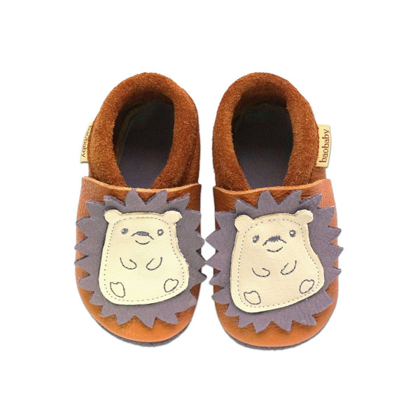 Baobaby nehodajuce Classic Spikey curry, S-XL