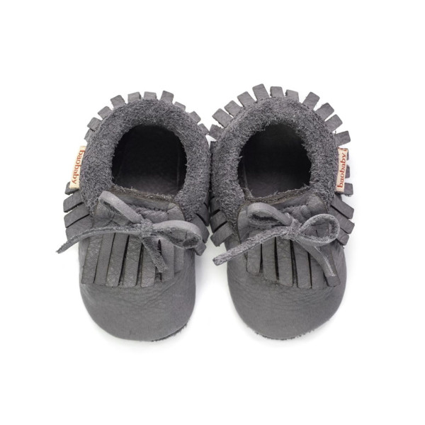 Baobaby nehodajuce, XXS-XS