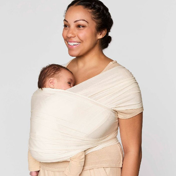 Ergobaby marama za nošenje bebe