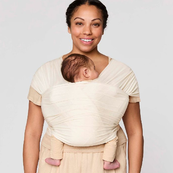 Ergobaby marama za nošenje bebe