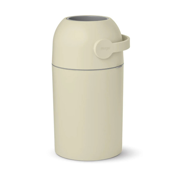 Magic kanta za pelene