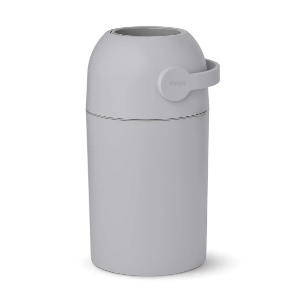 Magic kanta za pelene