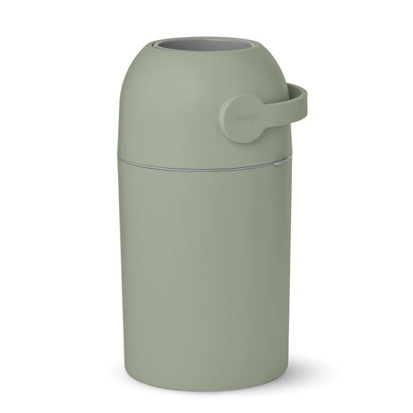 Magic kanta za pelene