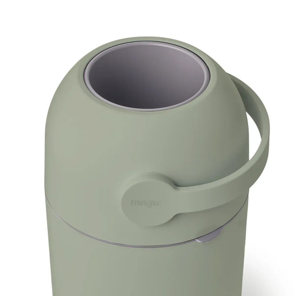 Magic kanta za pelene