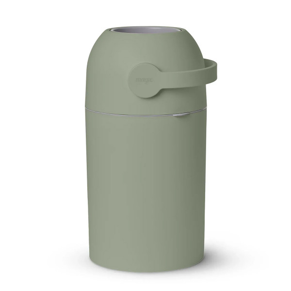 Magic kanta za pelene