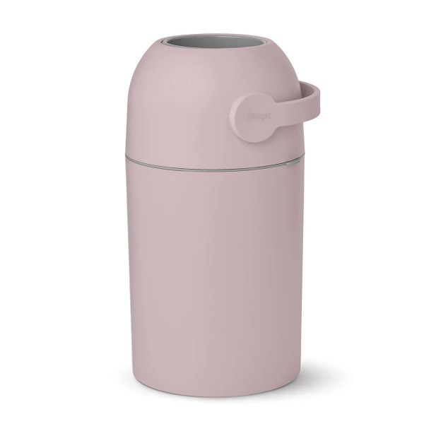 Magic kanta za pelene