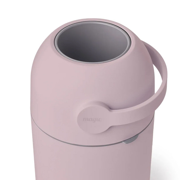 Magic kanta za pelene