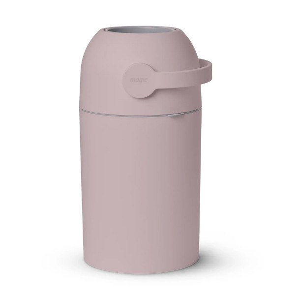 Magic kanta za pelene