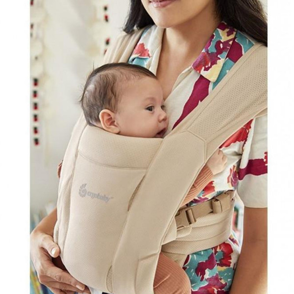 Ergobaby kengur nosiljka Embrace