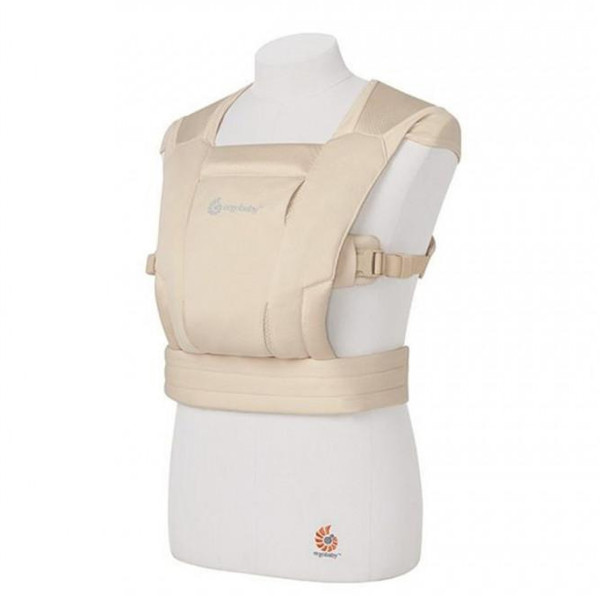 Ergobaby kengur nosiljka Embrace
