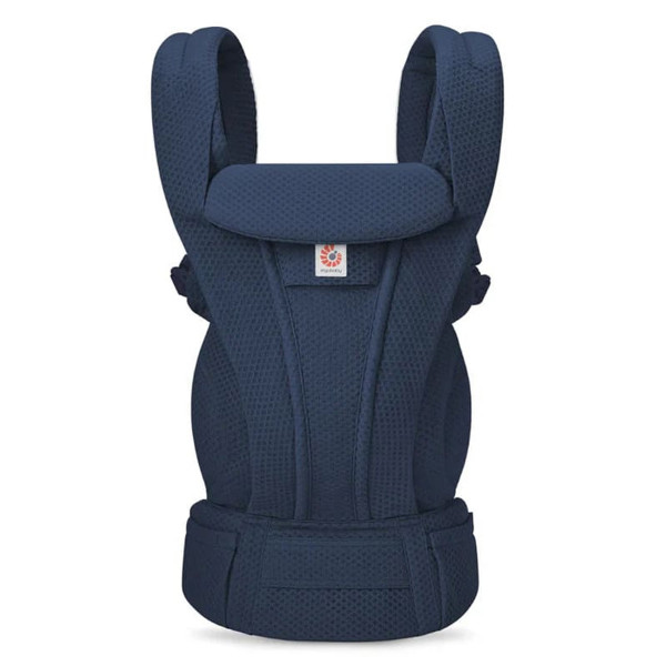 Ergobaby kengur nosiljka Onmi Deluxe Mesh