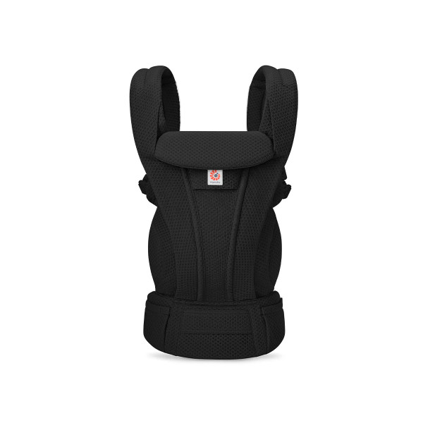 Ergobaby kengur nosiljka Onmi Deluxe Mesh