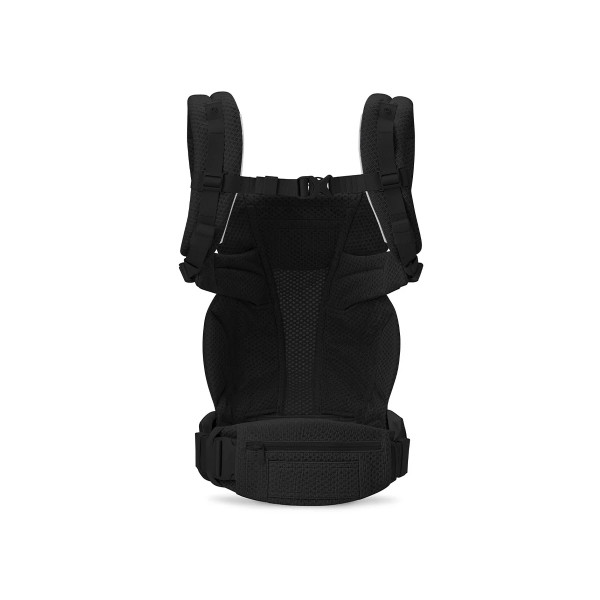 Ergobaby kengur nosiljka Onmi Deluxe Mesh