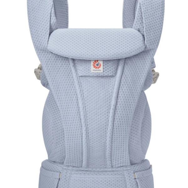 Ergobaby kengur nosiljka Onmi Deluxe Mesh